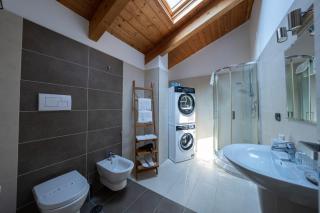 NAP Luxury Apartment - 1