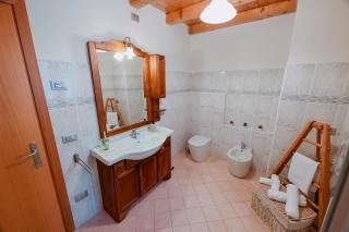 Jungle Veranda con Ristorante,Vicenza e Padova - 1