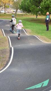 Maison avec Jardin privé - 5