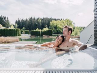 Geinberg5 Villen - 4