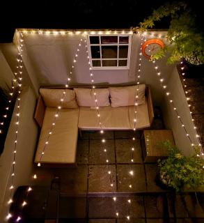 Charming 2 bedroom cottage in Brecon - families and pets welcome! - 5