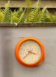 Charming 2 bedroom cottage in Brecon - families and pets welcome! - 1