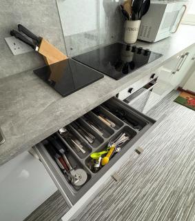 Charming 2 bedroom cottage in Brecon - families and pets welcome! - 3