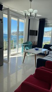 Holiday season at sea - 4