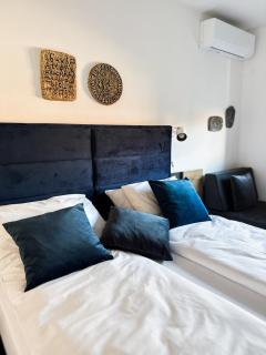 Ma Bel Apartments Sarajevo - 5