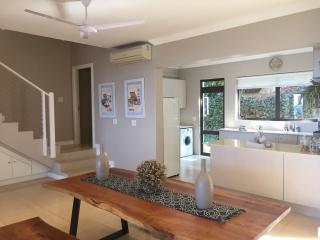 Beach Blessing - 180° Sea Views - 2