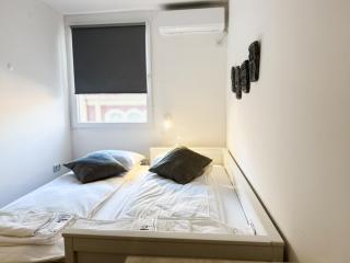 Ma Bel Apartments Sarajevo - 1