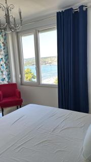 Holiday season at sea - 6