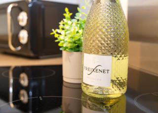 Your second home in Hemel - 5