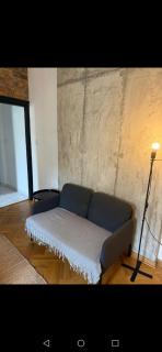 Stan na dan, MJ42 - 7