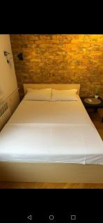 Stan na dan, MJ42 - 6