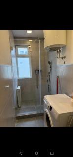 Stan na dan, MJ42 - 4