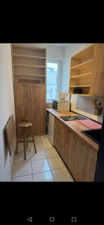 Stan na dan, MJ42 - 3