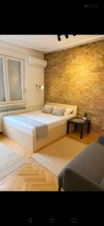 Stan na dan, MJ42 - 2