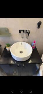 Stan na dan, MJ42 - 1