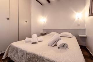 Villa Tarco 40M2 - 4 pers Rondinara Bonifacio - 4