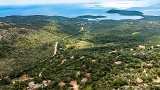 Villa Tarco 40M2 - 4 pers Rondinara Bonifacio - 2