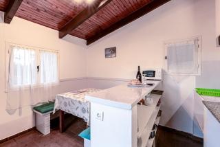 Villa Tarco 40M2 - 4 pers Rondinara Bonifacio - 1