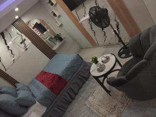 Viva Guest House - 9