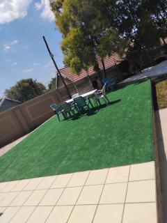 Viva Guest House - 7