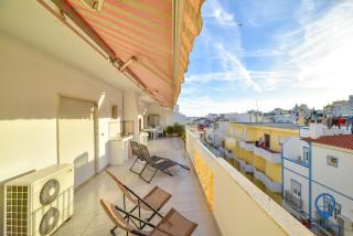 Alojamento Rosette by MTPhomes - 5