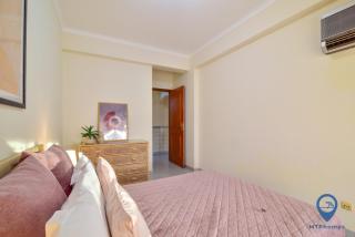 Alojamento Rosette by MTPhomes - 9