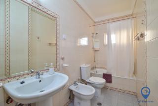 Alojamento Rosette by MTPhomes - 4