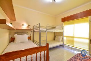 Alojamento Rosette by MTPhomes - 1