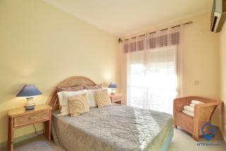 Alojamento Rosette by MTPhomes - 7