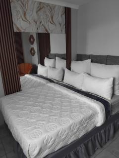 Viva Guest House - 6