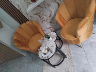 Viva Guest House - 2