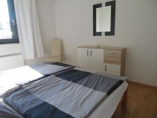 Ferienwohnung Vollmarshausen - 4