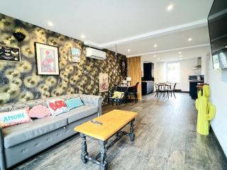 Le SPA de l’Impasse - 7