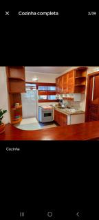 202 Apartamento privado - 9