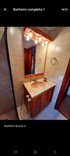 202 Apartamento privado - 8