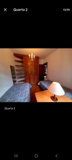 202 Apartamento privado - 7