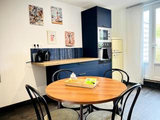 Le SPA de l’Impasse - 8