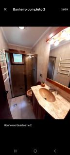 202 Apartamento privado - 6