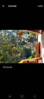 202 Apartamento privado - 5