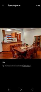 202 Apartamento privado - 4