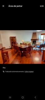 202 Apartamento privado - 3