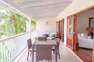 Tropical Escape1511 - 7