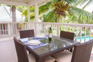 Tropical Escape1511 - 6