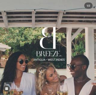 Tropical Escape1511 - 5