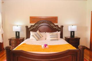 Tropical Escape1511 - 3