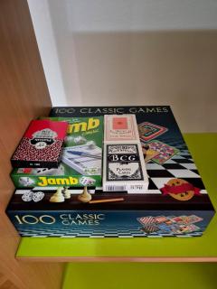 Apartman Pasarela - 3 min to city center - Bihać - 1