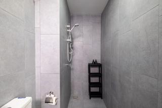 M Vertica KL Residence Tower E by Feel Home - 5