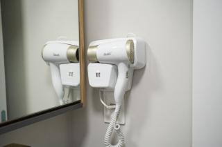 Loft ao lado da Vila Germanica - 7