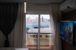 Loft ao lado da Vila Germanica - 1