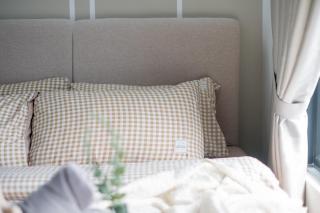 M Vertica KL Residence Tower E by Feel Home - 1